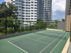 Amo Residence (D20), Apartment #590298061